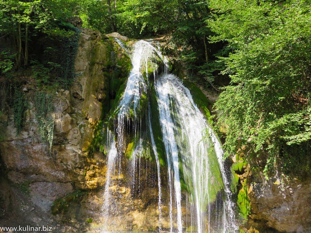Генеральське з panoramio.com (ч.3) - Генеральське