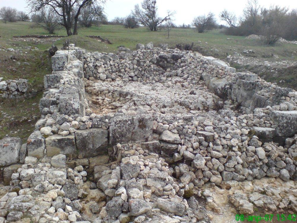Тернівка з panoramio.com (ч.3) - Терновка
