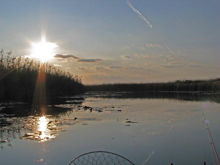 Мирони з panoramio.com - Мирони