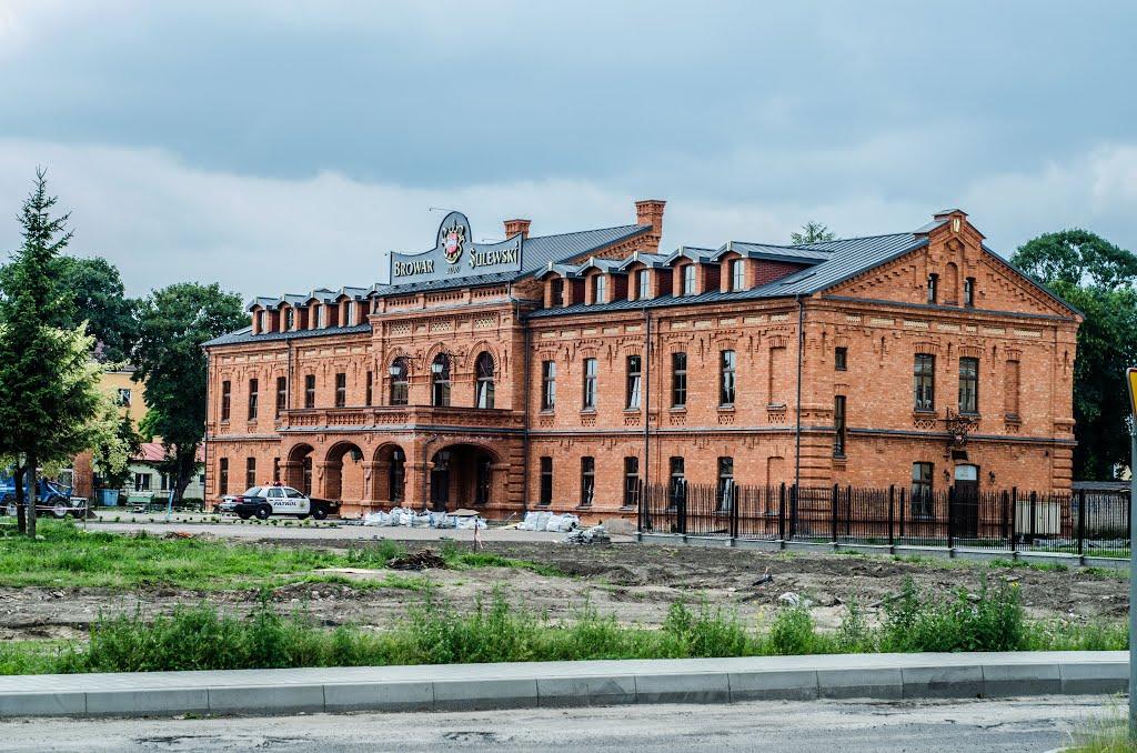 Амбуків з panoramio.com - Амбуков