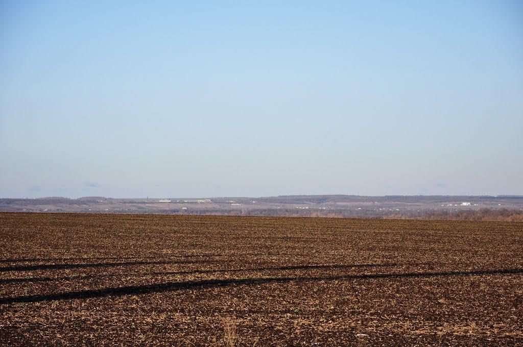 Іскра з panoramio.com - Іскра