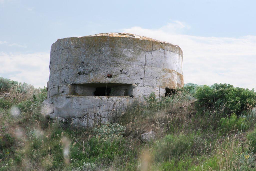 Львове з panoramio.com - Львове