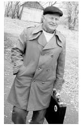 ВЕСЕЛИЙ  КУТ - Веселый Кут