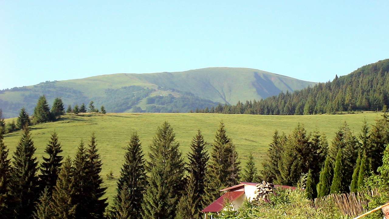 Подобовець - Подобовець