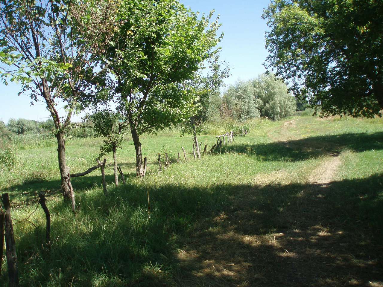 довкілля - Харківці