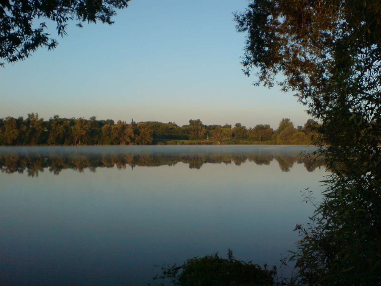 Яструбине - золоте село - Яструбине