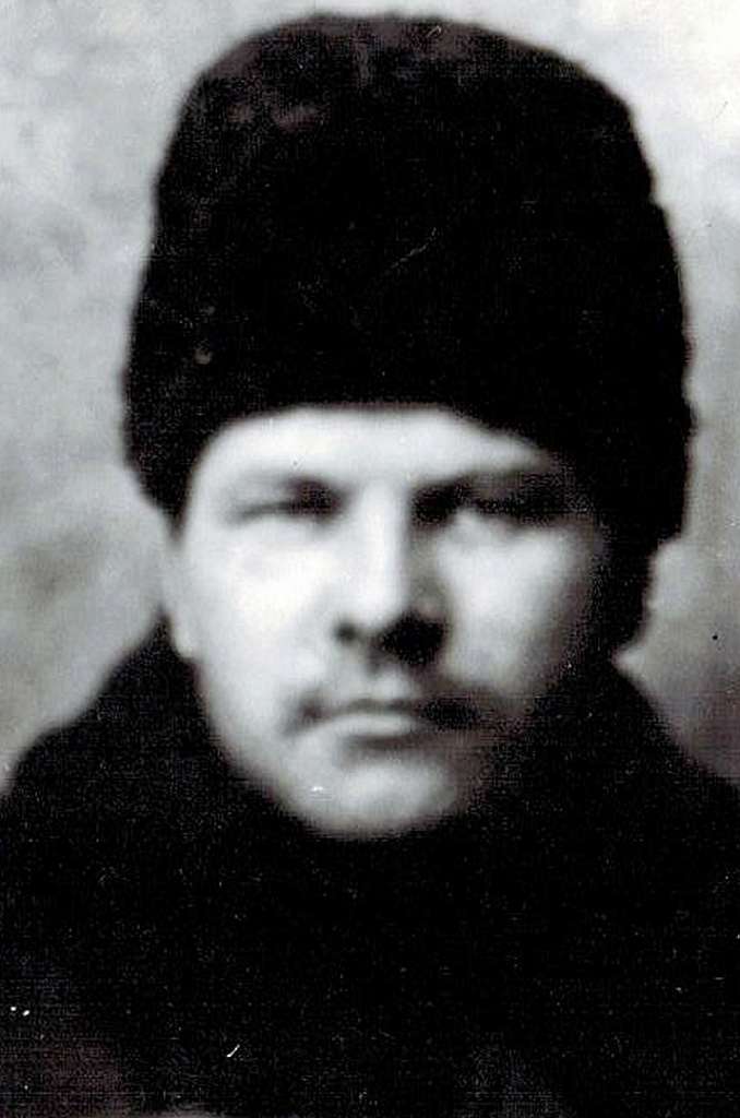 Життя   села - Лозоватка