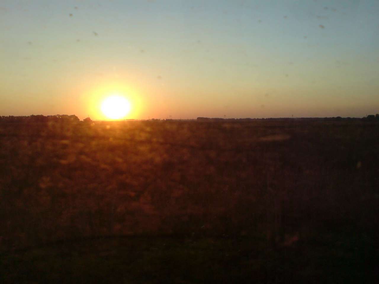 Яструбине - золоте село - Яструбине