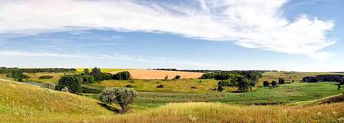 своє - Володарівка