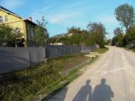 Милування з panoramio.com