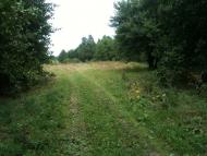 Любитове з panoramio.com