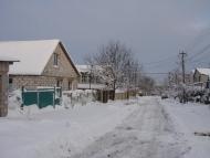 Олександрівка з panoramio.com