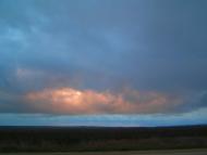 Завітне з panoramio.com