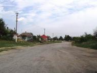 Нижня Сироватка з panoramio.com