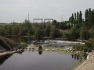 Павлополь - Последние фото