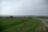 Маринівка з panoramio.com