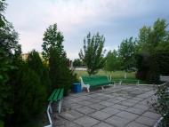 Приморськ з panoramio.com