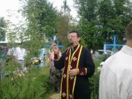 Шпиківка з panoramio.com