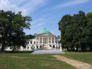 Сокиринці з panoramio.com