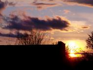 Чернігівка з panoramio.com