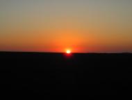 Шиїнці з panoramio.com