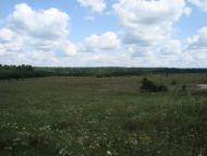 Голики з panoramio.com