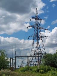 Піщане з panoramio.com