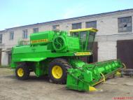 Духанівка з panoramio.com