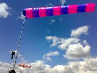 Долина з panoramio.com