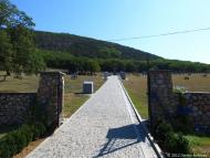 Гончарне з panoramio.com