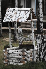 Табачне з panoramio.com