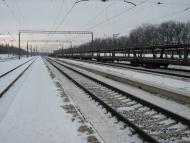 Українка з panoramio.com