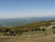 Відрадне з panoramio.com