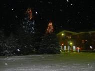 Комсомольське з panoramio.com