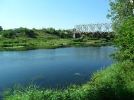 Дронівка з panoramio.com