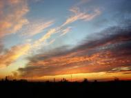 Балаклія з panoramio.com