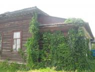 Корсунівка з panoramio.com