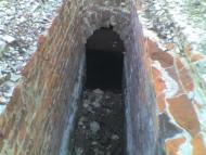 Алмазна з panoramio.com