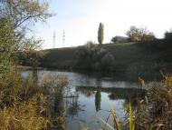 Новослобідка з panoramio.com