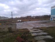 Золотоноша з panoramio.com