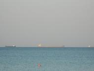 Коблеве з panoramio.com