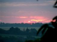 Гришки - Останні фото