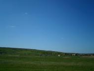 Градівка - Останні фото