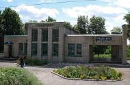 Давидівка з panoramio.com