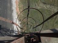 Торез з panoramio.com (ч.2)