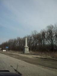 Новоіванівське з panoramio.com