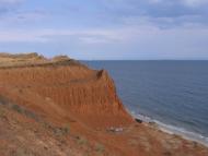 Вікторівка з panoramio.com