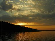 Світязь з panoramio.com