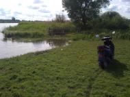 Бейзимівка з panoramio.com