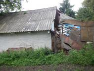 Черемошне з panoramio.com